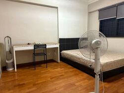 Blk 350 Amk Heights (Ang Mo Kio), HDB 4 Rooms #497329391
